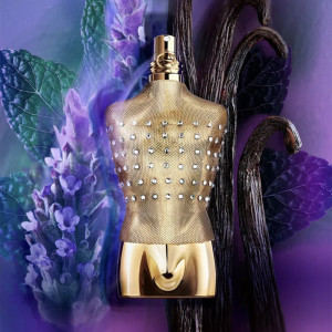 Le Male Collector - Eau de Toilette Edition Limitée Le Male Collector - Eau de Toilette Edition Limitée